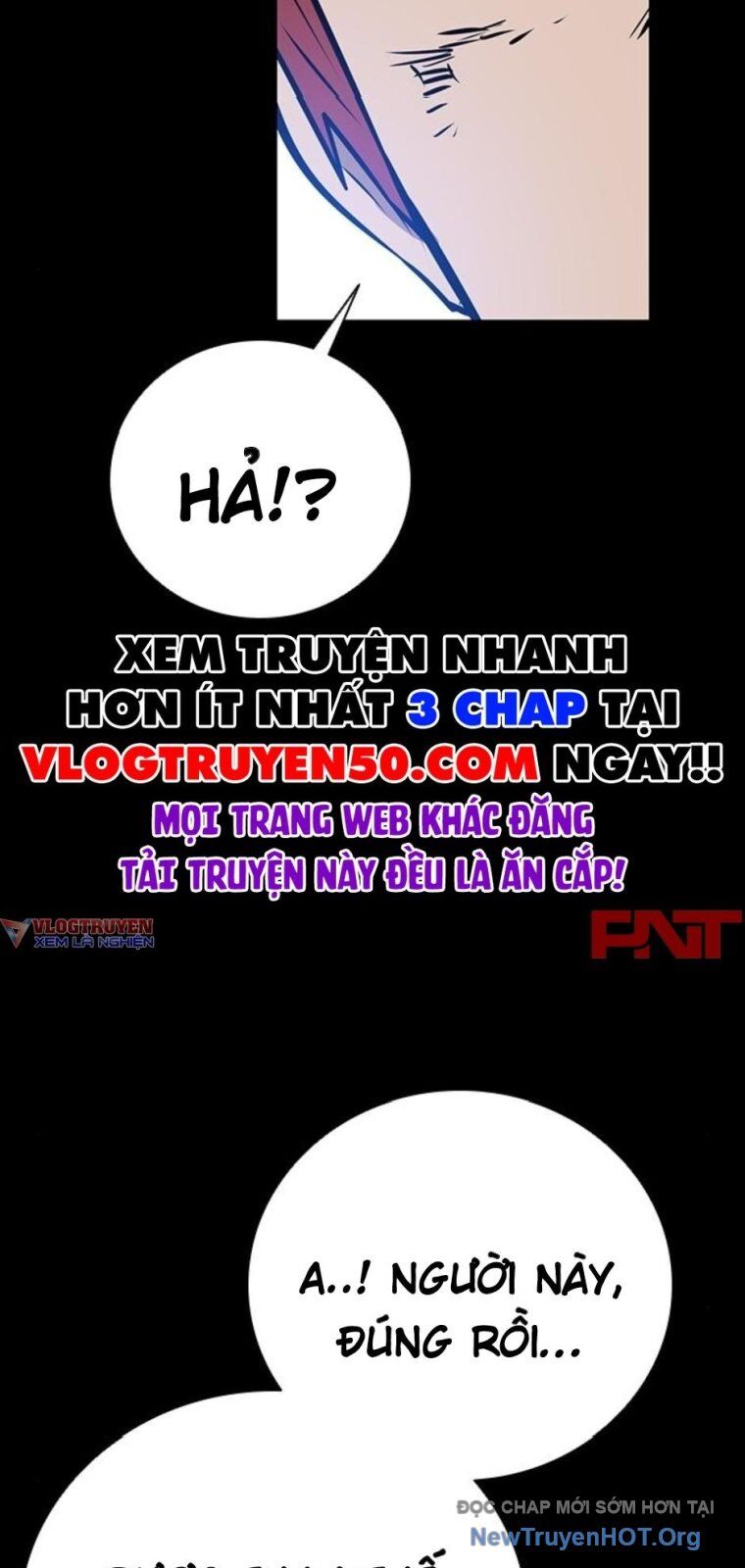 Chương 17 - Trang 49