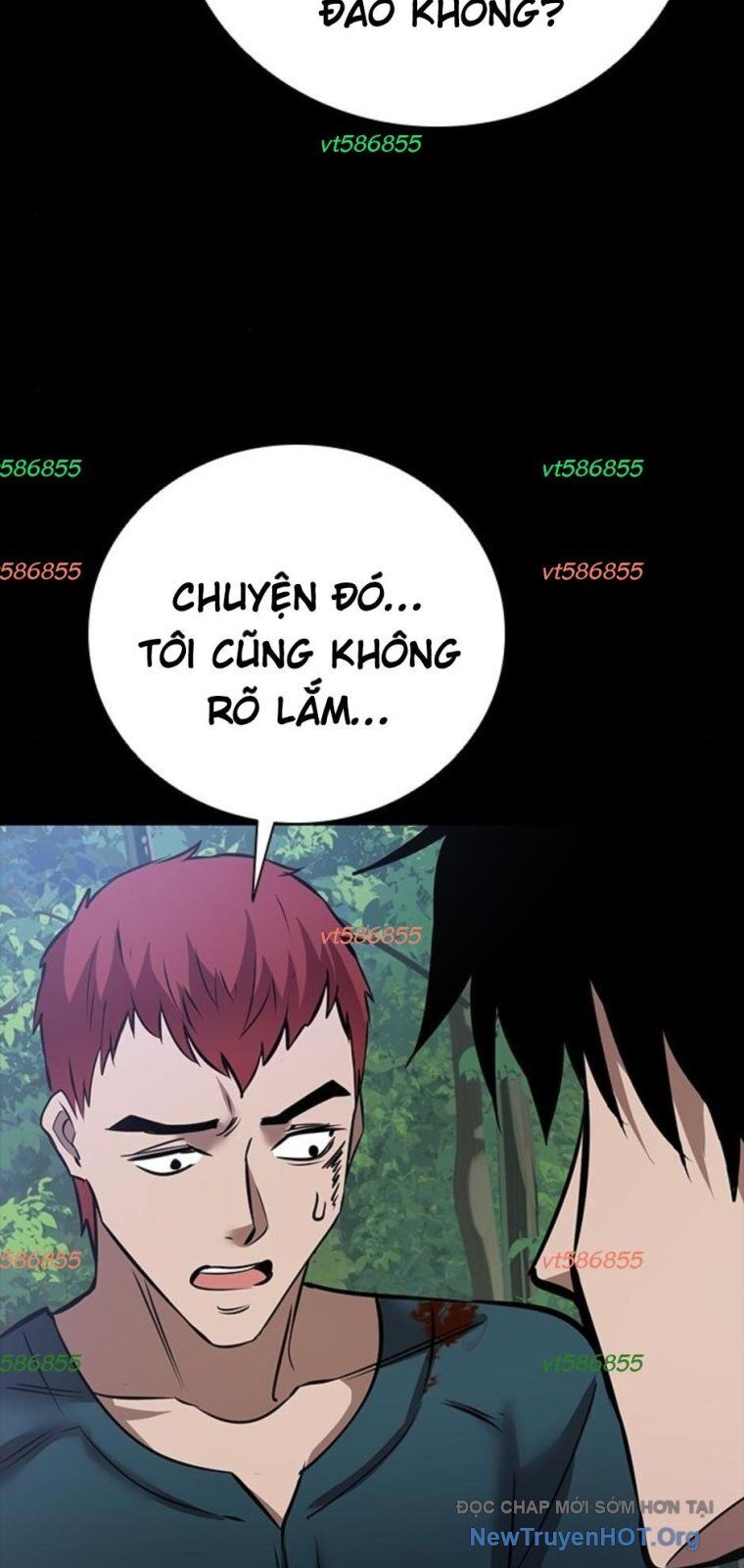 Chương 17 - Trang 54