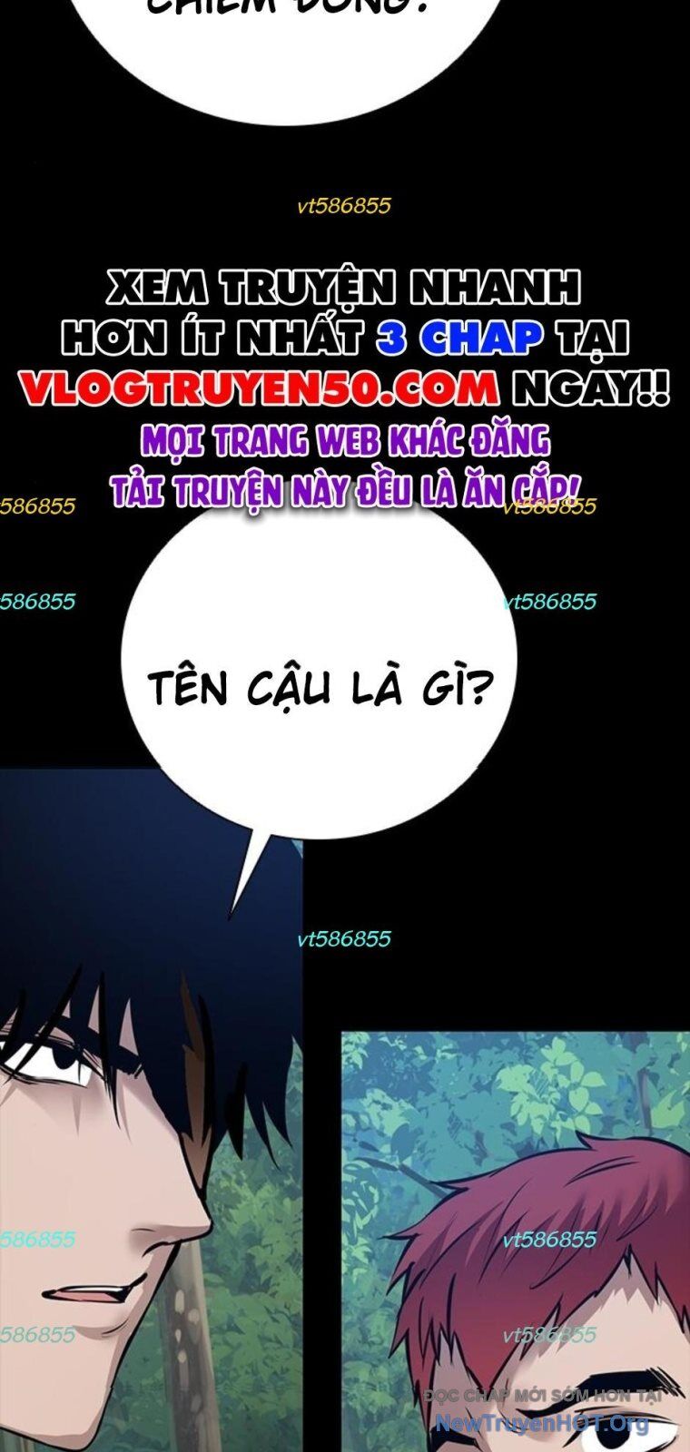Chương 17 - Trang 59