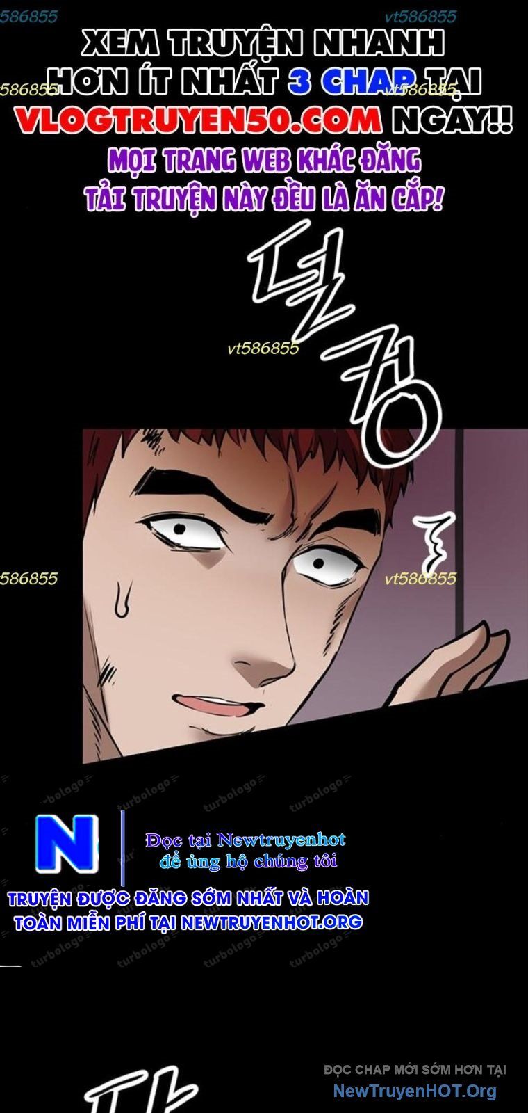 Chương 17 - Trang 7