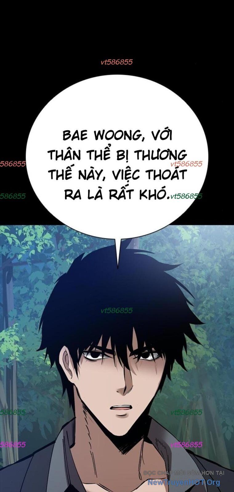 Chương 17 - Trang 62