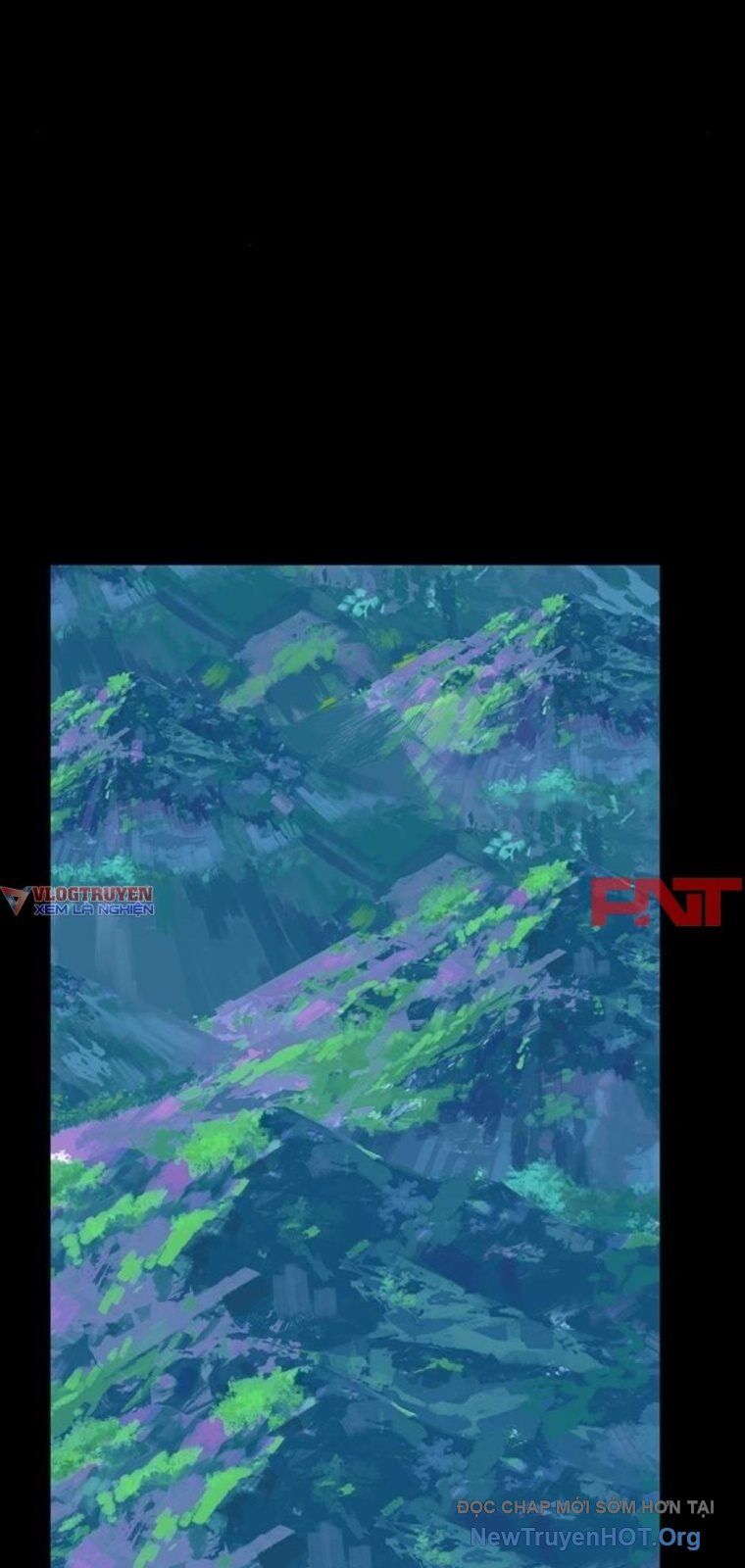 Chương 17 - Trang 64