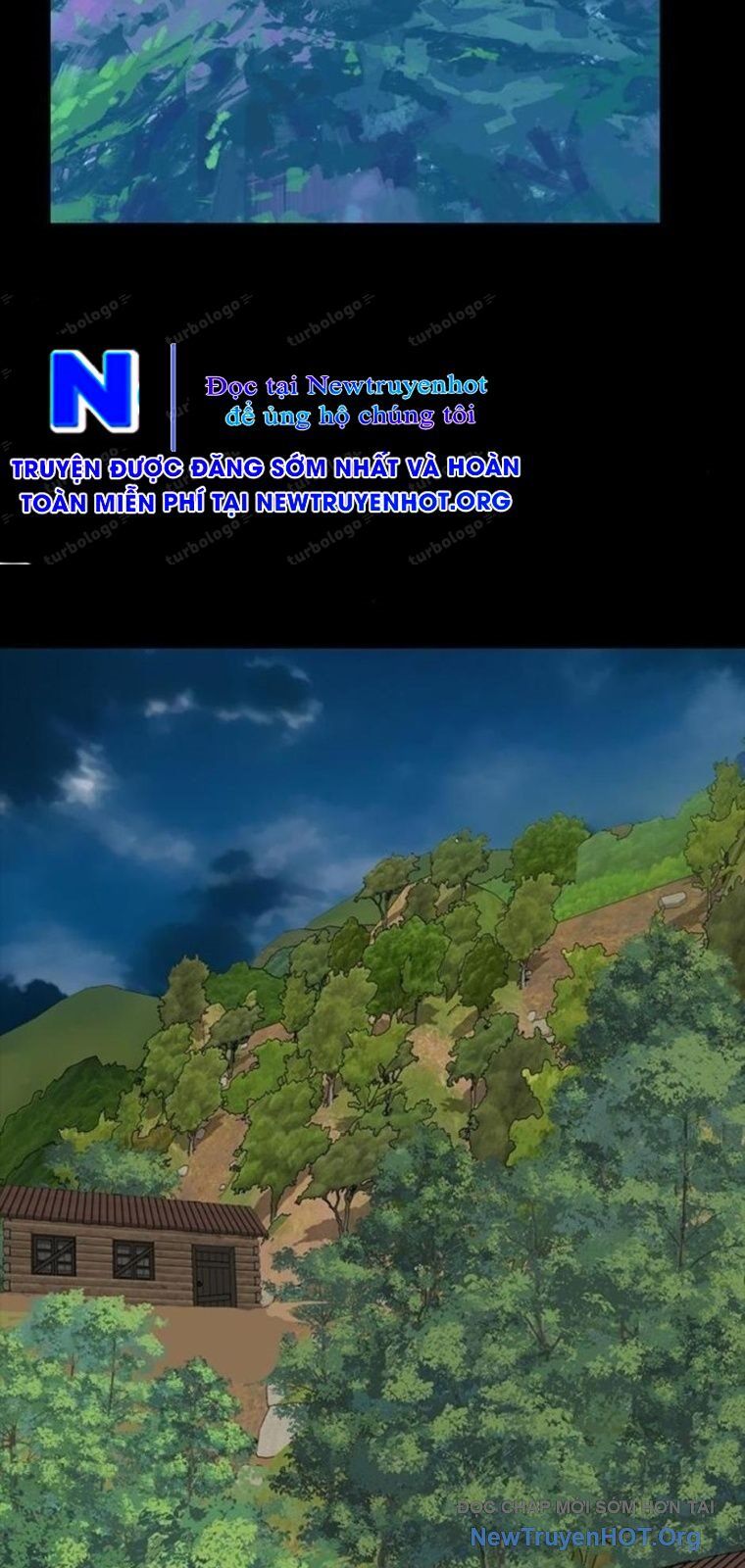 Chương 17 - Trang 65
