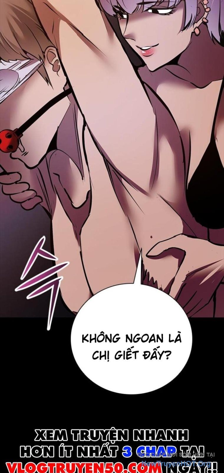 Chương 17 - Trang 68