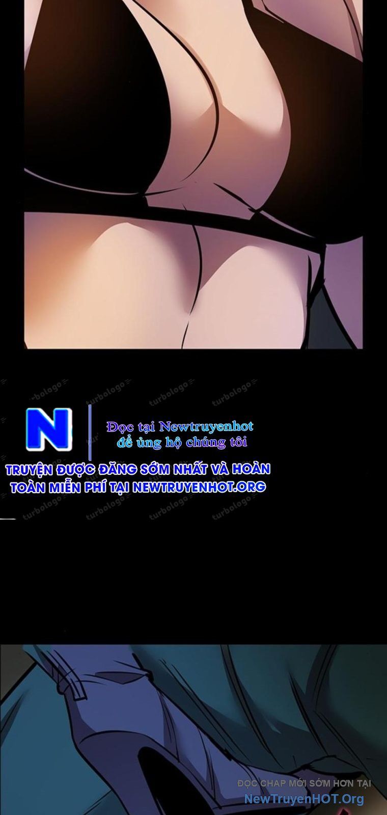 Chương 17 - Trang 74