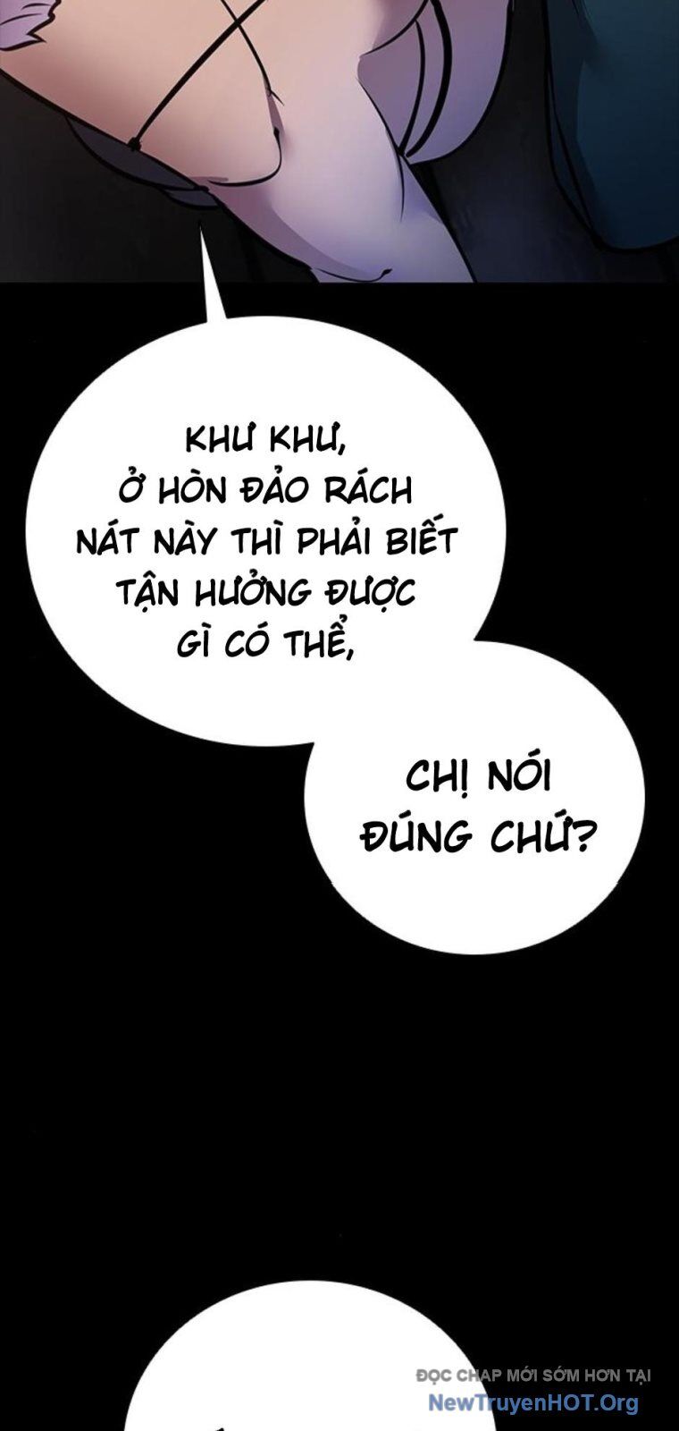 Chương 17 - Trang 76