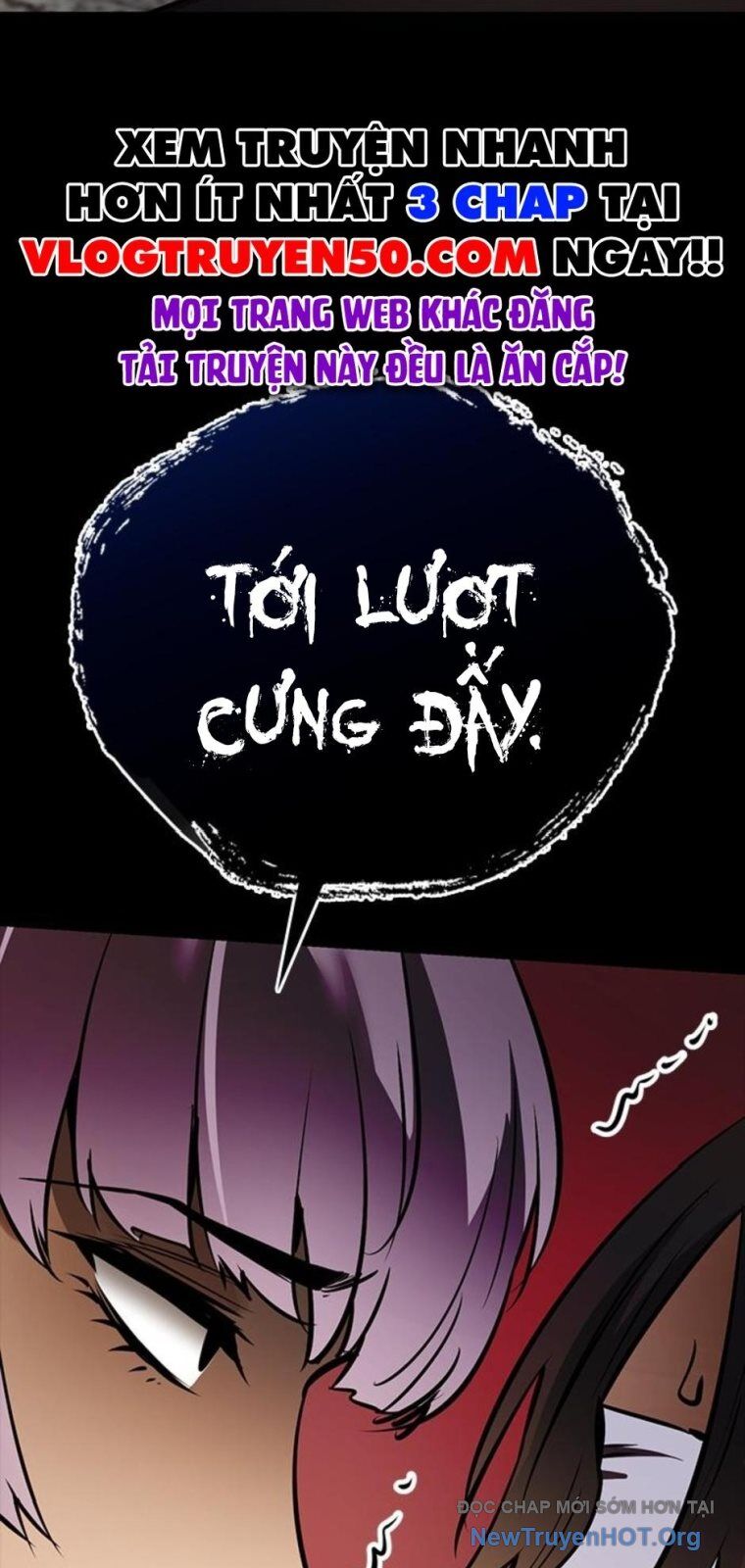Chương 17 - Trang 81