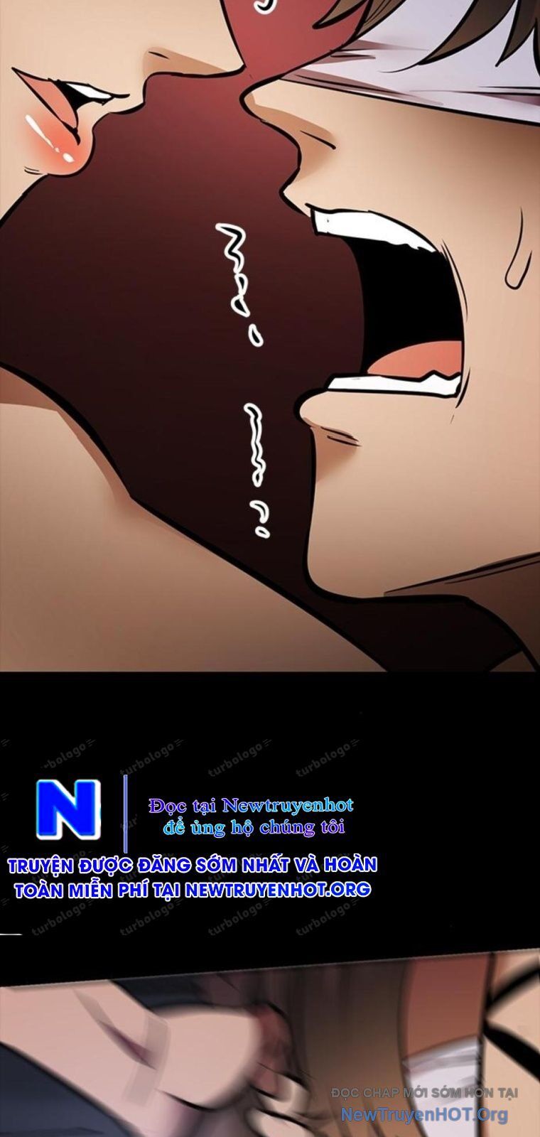 Chương 17 - Trang 82