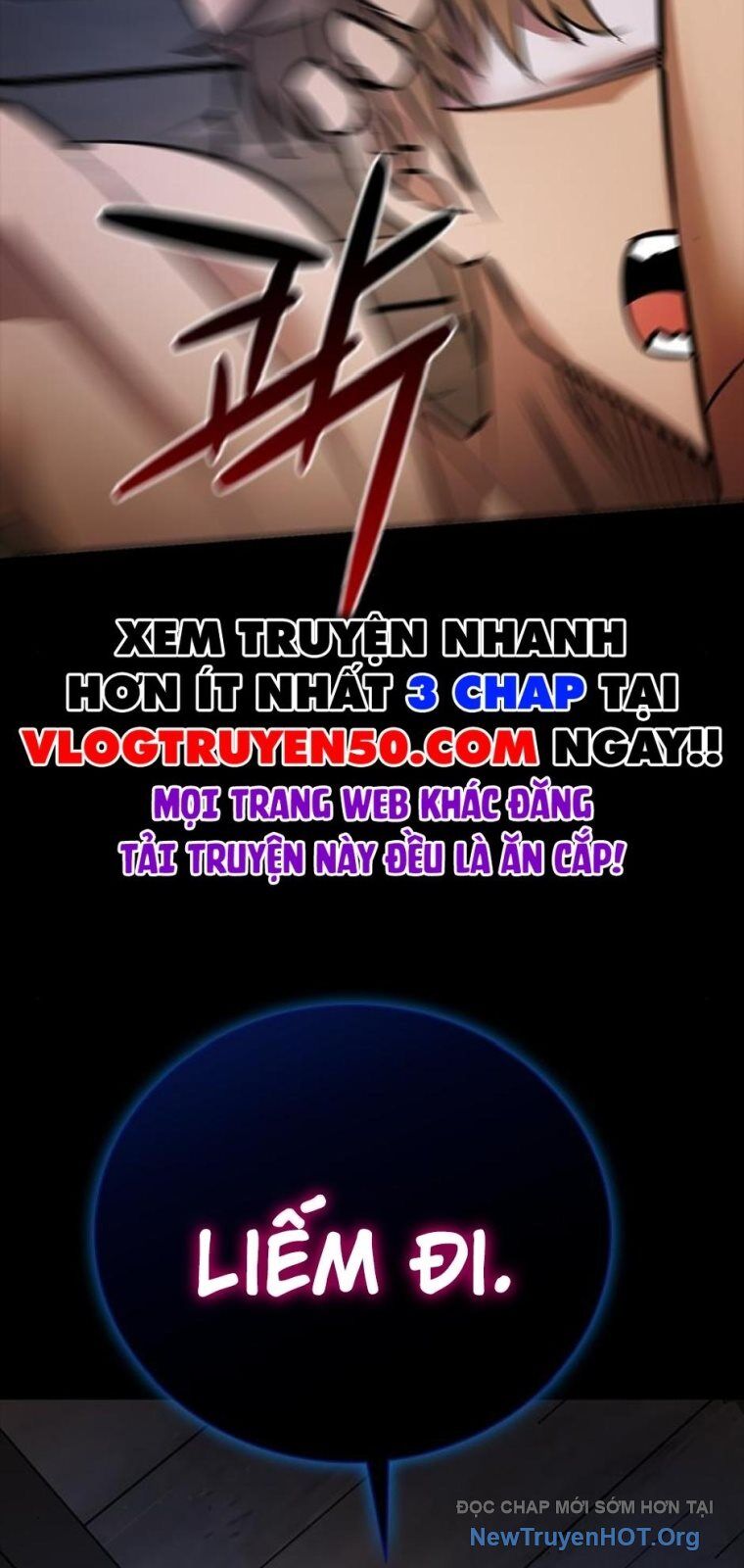 Chương 17 - Trang 83