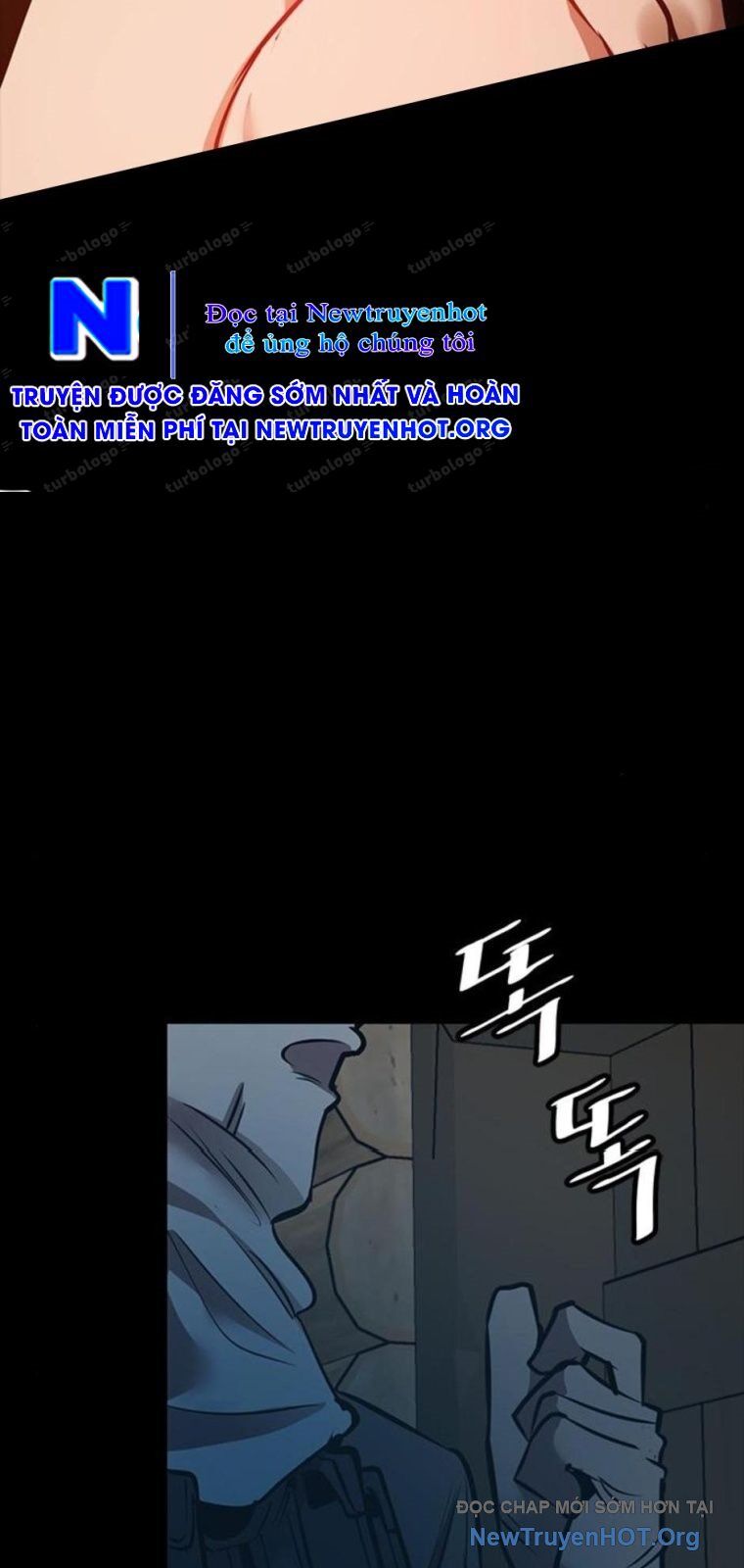 Chương 17 - Trang 87