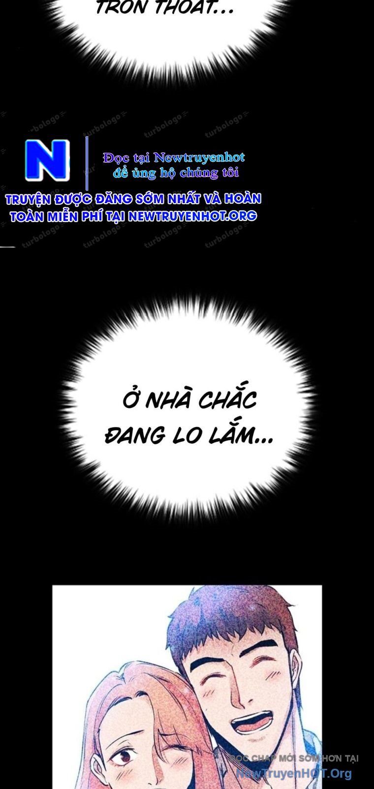 Chương 17 - Trang 10