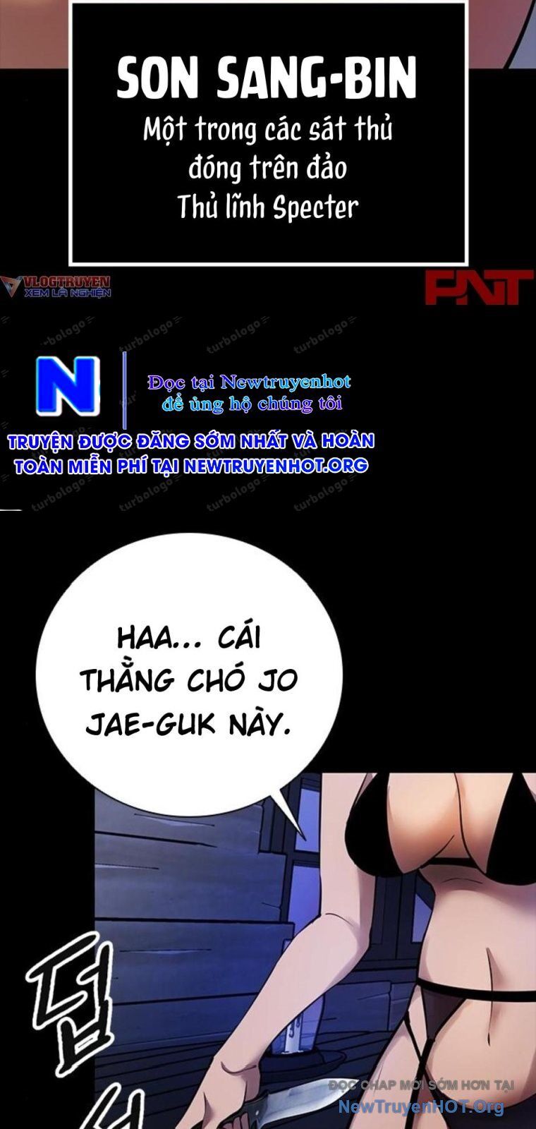 Chương 17 - Trang 93