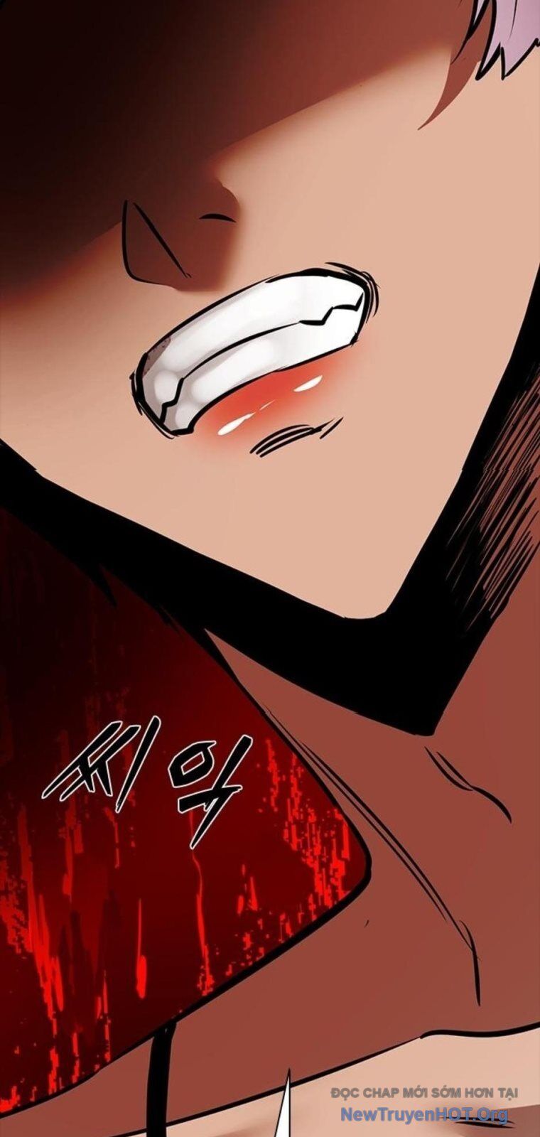 Chương 17 - Trang 98