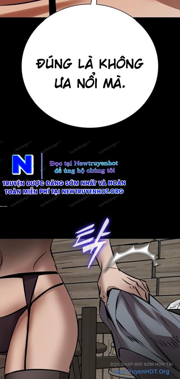 Chương 17 - Trang 99