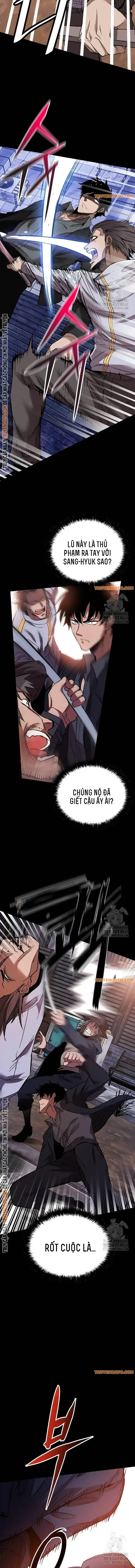 Chương 2 - Trang 16