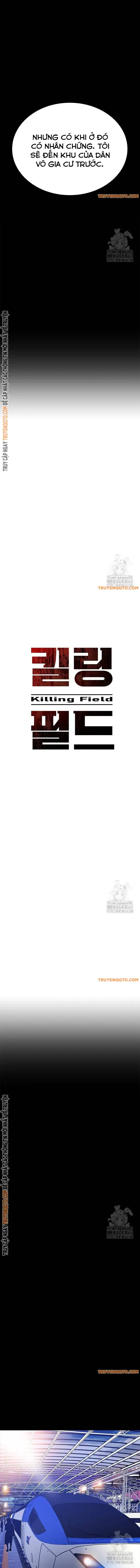 Chương 2 - Trang 3
