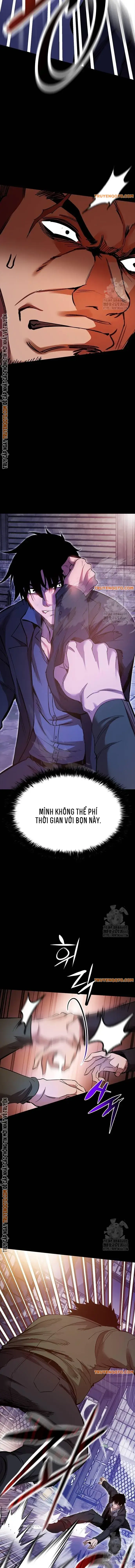 Chương 2 - Trang 21