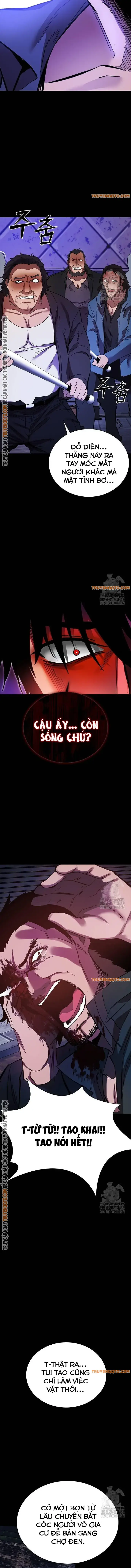 Chương 2 - Trang 27