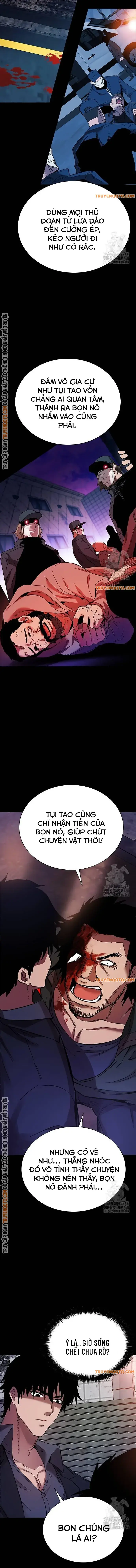 Chương 2 - Trang 28