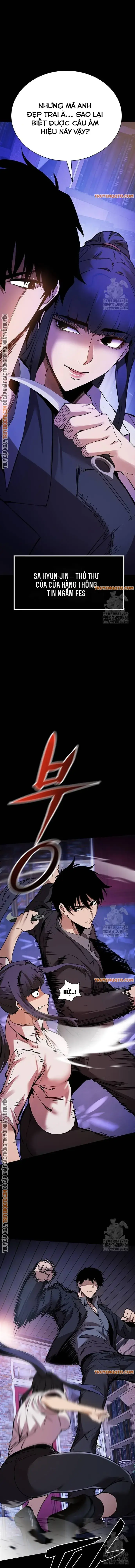 Chương 2 - Trang 35