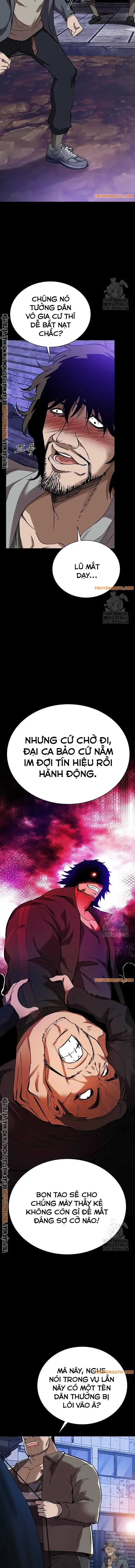 Chương 2 - Trang 5
