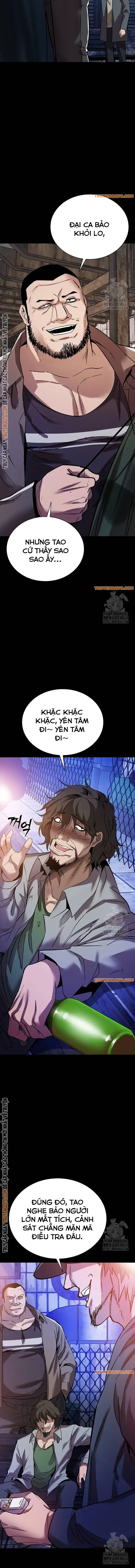 Chương 2 - Trang 6