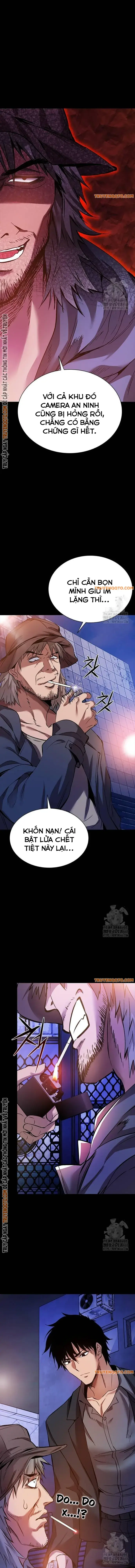 Chương 2 - Trang 7