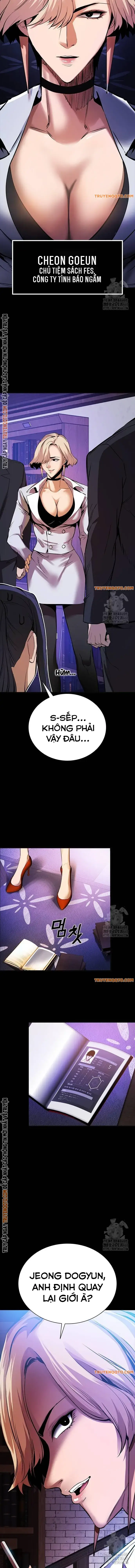 Chương 3 - Trang 13