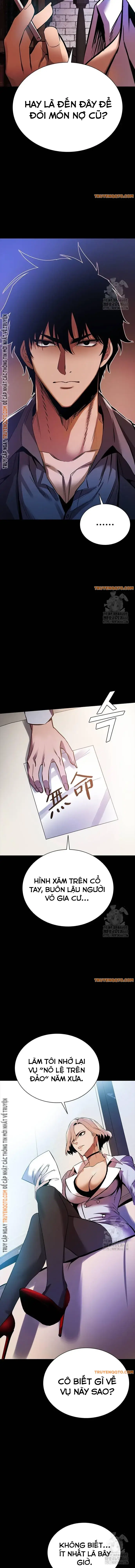 Chương 3 - Trang 14