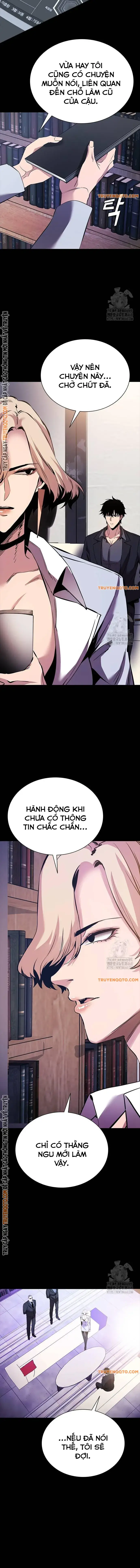 Chương 3 - Trang 17