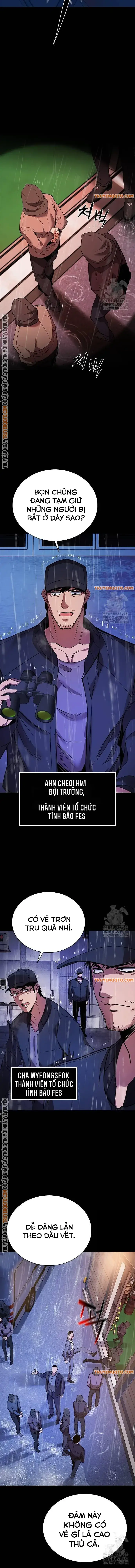 Chương 3 - Trang 19