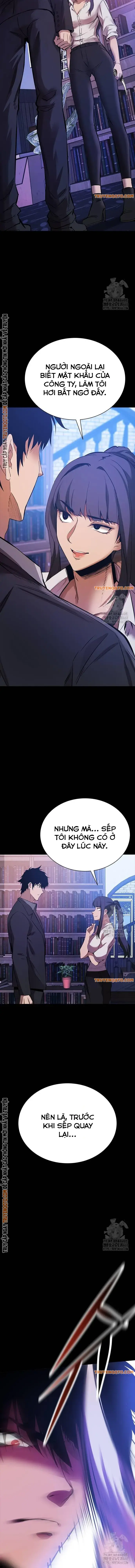 Chương 3 - Trang 4