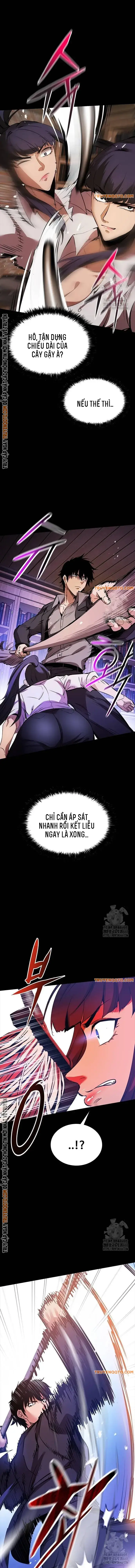 Chương 3 - Trang 8