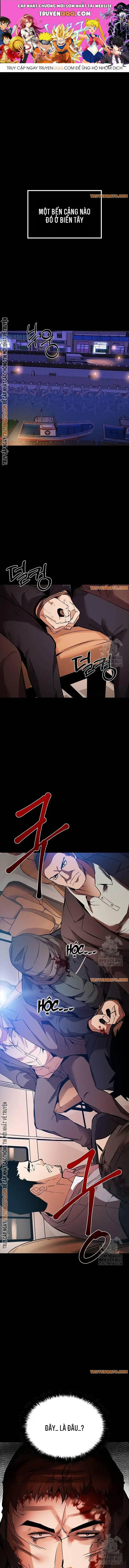 Chương 4 - Trang 1