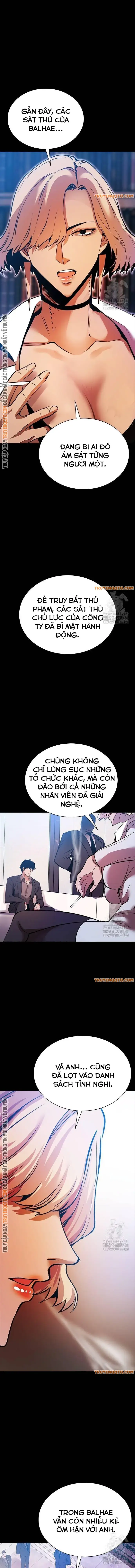 Chương 4 - Trang 11