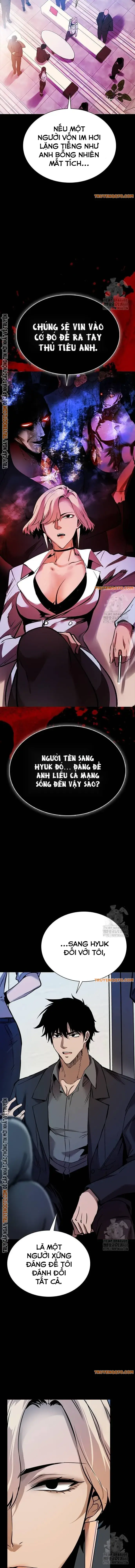 Chương 4 - Trang 12