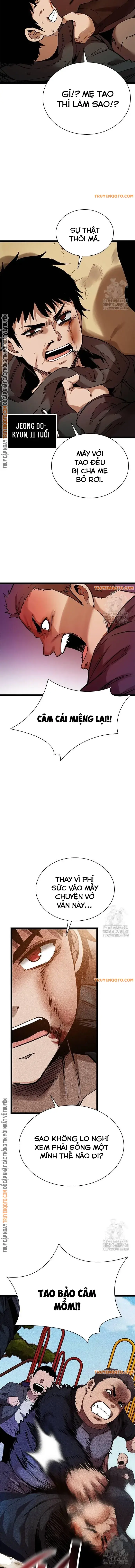 Chương 4 - Trang 14
