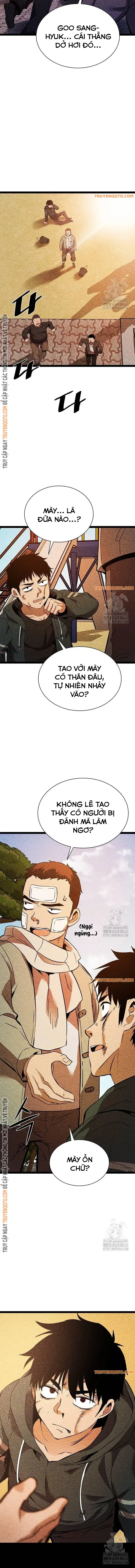 Chương 4 - Trang 17