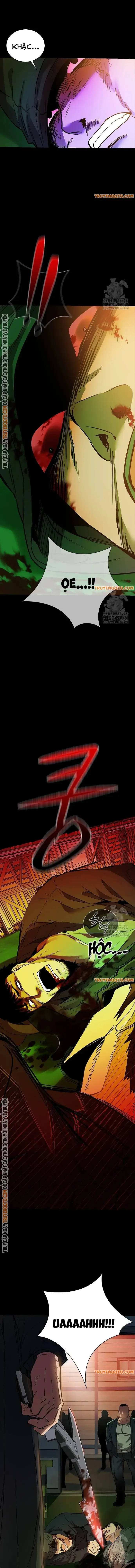 Chương 4 - Trang 7