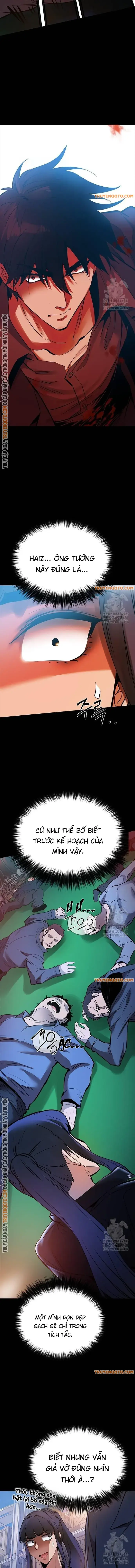 Chương 5 - Trang 18