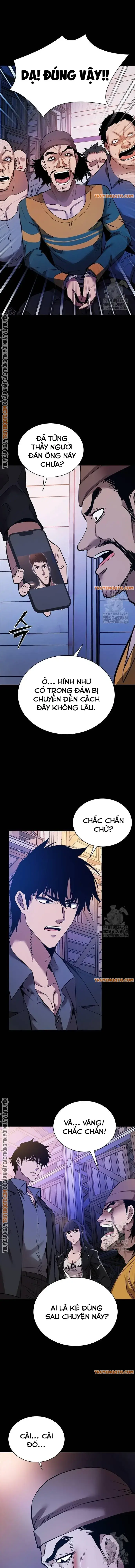 Chương 5 - Trang 20