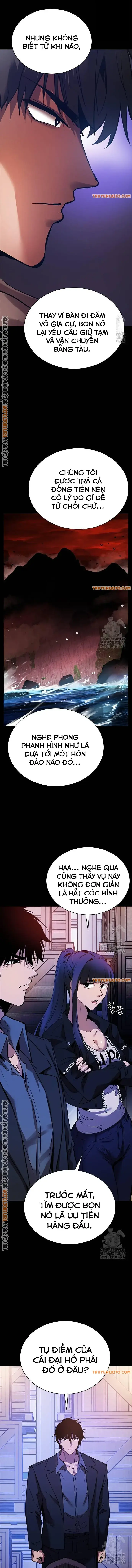 Chương 5 - Trang 22