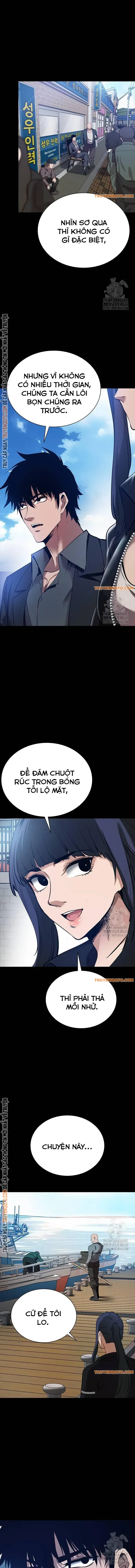 Chương 5 - Trang 7