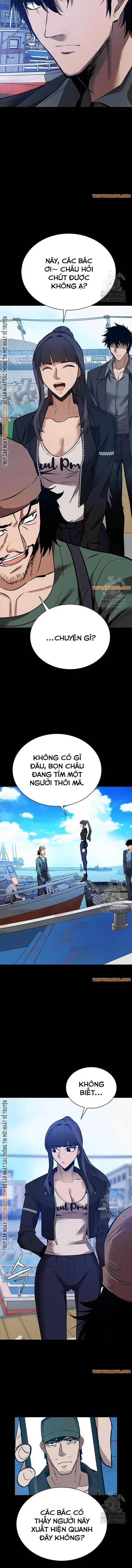 Chương 5 - Trang 8