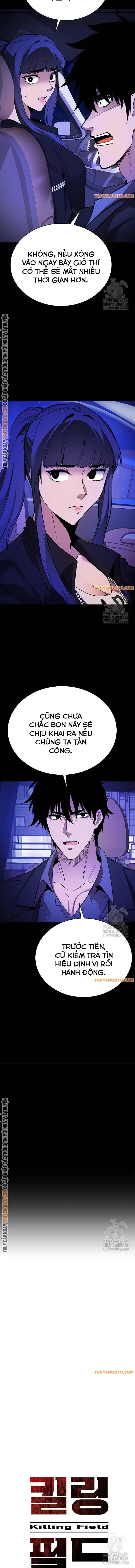 Chương 6 - Trang 11