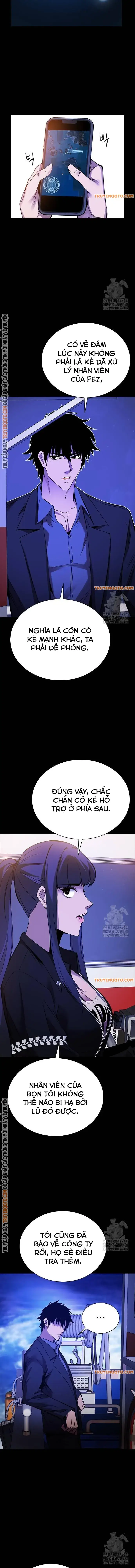 Chương 6 - Trang 13