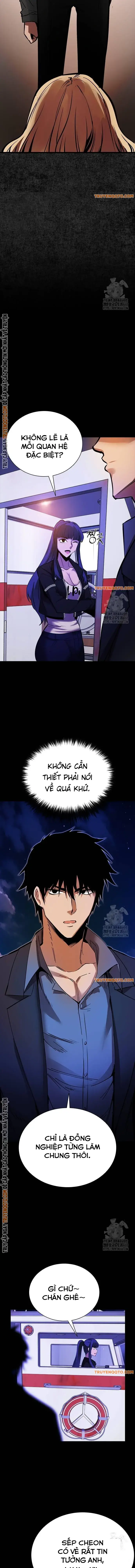 Chương 6 - Trang 17