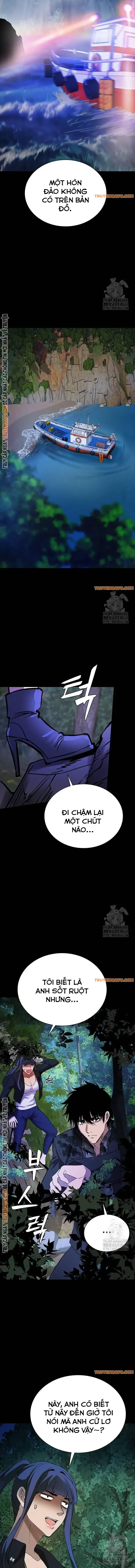 Chương 6 - Trang 19