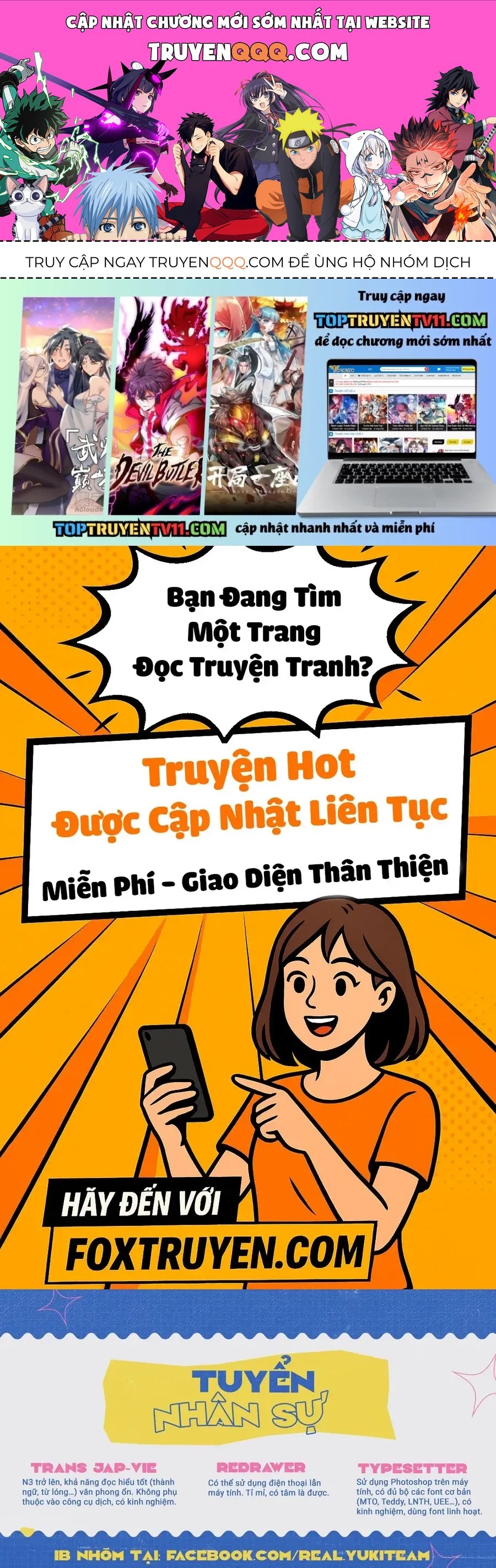 Chương 13 - Trang 1