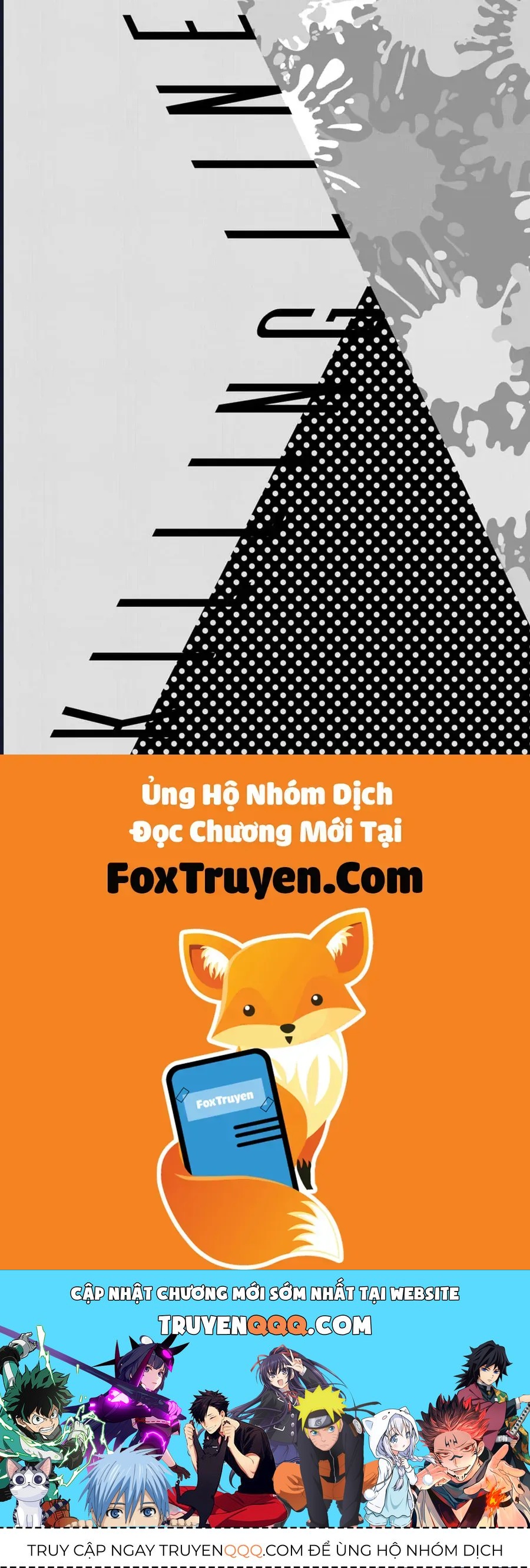 Chương 13 - Trang 44